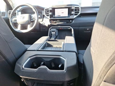 Used 2023 Toyota Tundra SR5 image 34