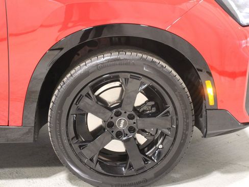 Used 2026 MINI Cooper Countryman S AWD/4WD image 37