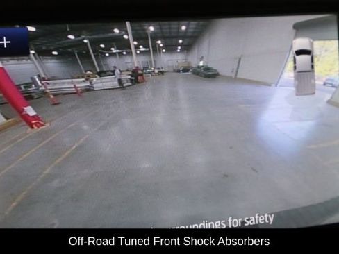 Used 2020 Ford F150 Lariat w/ Equipment Group 501A Mid image 8