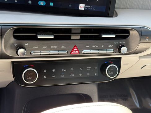 Used 2026 Hyundai Palisade Calligraphy FWD image 19
