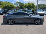 Used 2023 Kia K5 EX w/ EX Premium Package image 2