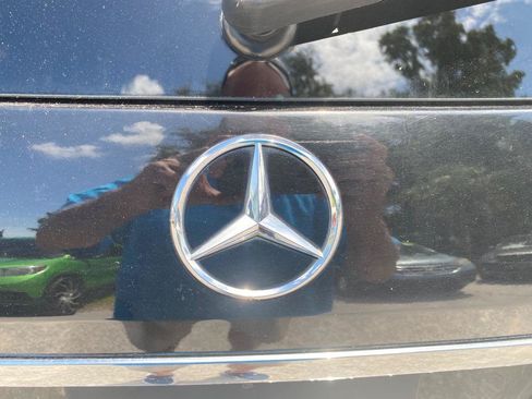 Used 2013 Mercedes-Benz ML 350 4MATIC image 42