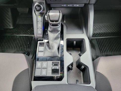 Used 2024 Toyota Land Cruiser 1958 AWD/4WD image 19