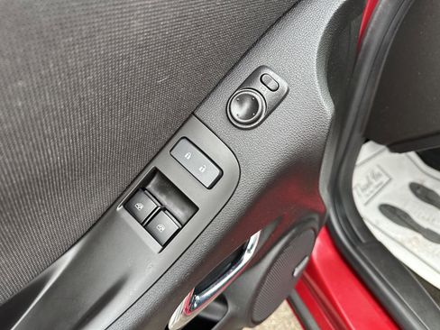 Used 2013 Chevrolet Camaro LT w/ RS Package image 20