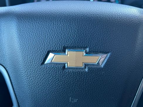 Used 2019 Chevrolet Silverado 1500 LT image 19