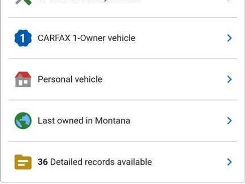 Used 2015 MINI Cooper 2-Door Hardtop image 59