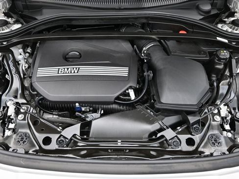 Used 2025 BMW 228i xDrive AWD/4WD image 15