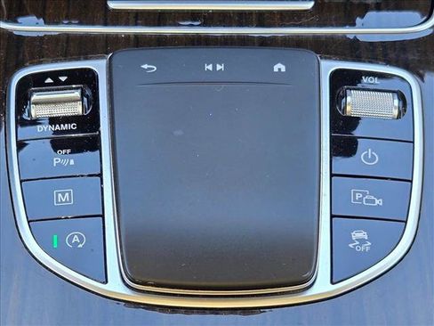 Certified 2022 Mercedes-Benz GLC 300 image 18