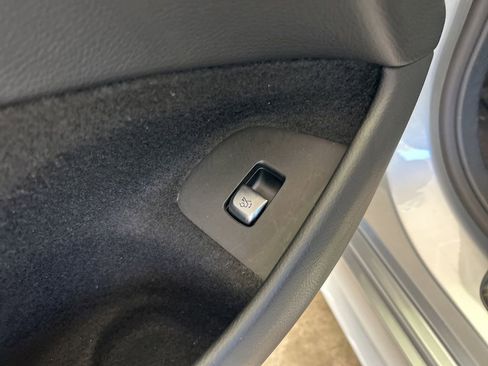 Used 2022 Mercedes-Benz AMG GT 43 w/ Driver Assistance Package image 48