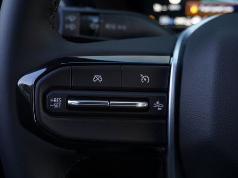 New 2026 Chevrolet Colorado LT w/ Advanced Trailering Package image 19