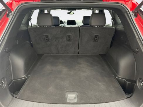 Used 2023 Chevrolet Blazer RS image 21