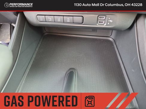 New 2026 Dodge Charger R/T w/ Driver Convenience Group AWD/4WD image 27