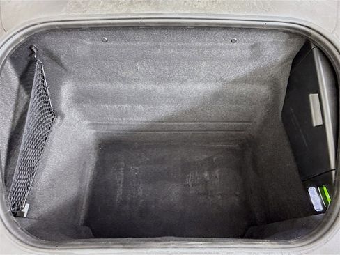 Used 2024 Porsche 911 Carrera T image 26