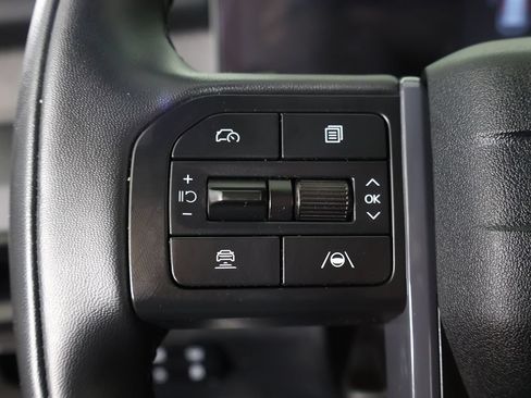 Used 2027 Kia Telluride EX X-Line AWD/4WD image 49