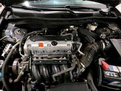 Used 2012 Honda Accord SE image 27