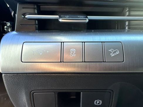 Used 2026 Hyundai Kona SEL Sport image 30