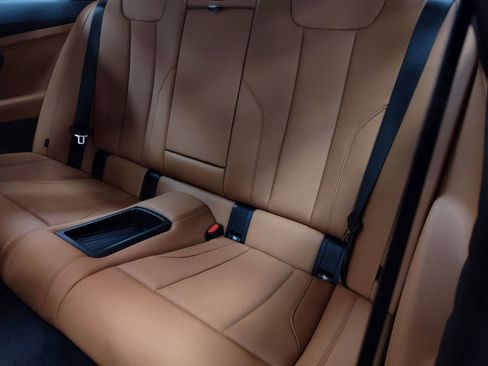 New 2026 BMW 230i xDrive 230i xDrive w/ Premium Package image 22