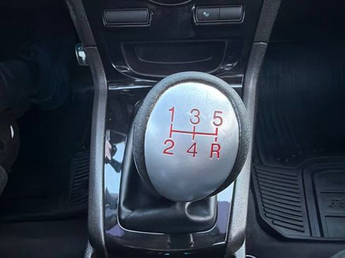 Used 2019 Ford Fiesta ST-Line FWD image 18