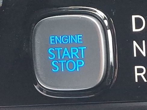 New 2026 Hyundai Palisade AWD Hybrid image 9