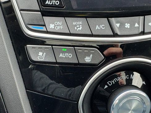 Certified 2023 Acura RDX AWD w/ Advance Package image 24