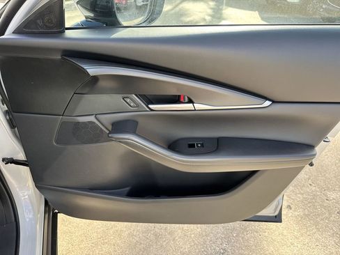 New 2026 MAZDA CX-30 AWD 2.5 S w/ Select Sport Pkg image 43