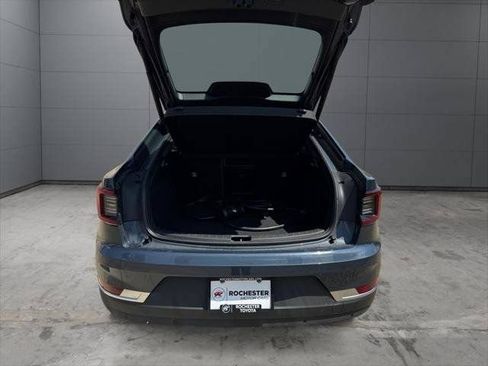 Used 2023 Polestar Polestar 2 AWD/4WD image 50