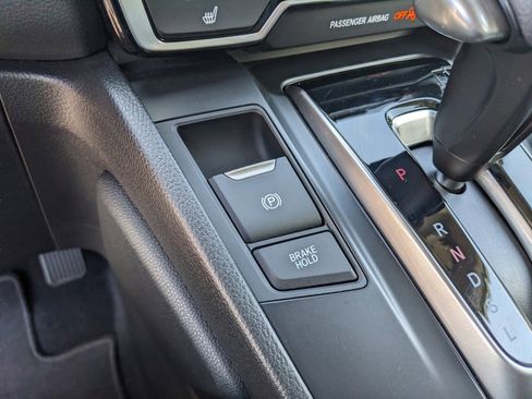 Used 2019 Honda CR-V EX image 27