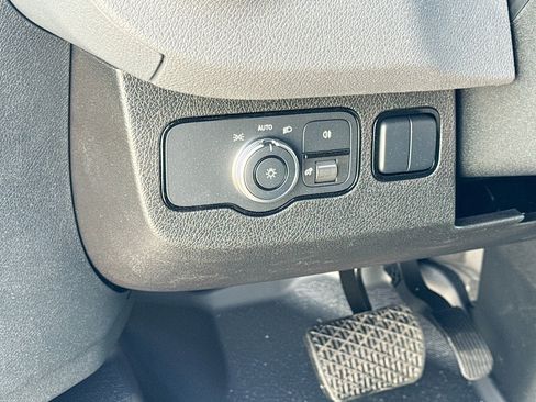 New 2026 Mercedes-Benz Sprinter 3500 image 10
