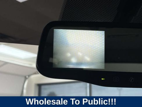 Used 2012 Chevrolet Tahoe LT w/ Luxury Package RWD image 31