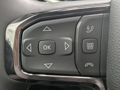 New 2026 RAM 2500 Limited image 21