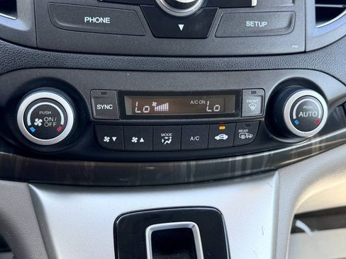 Used 2013 Honda CR-V EX-L image 44
