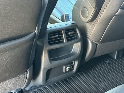 Used 2023 Honda Passport TrailSport image 14