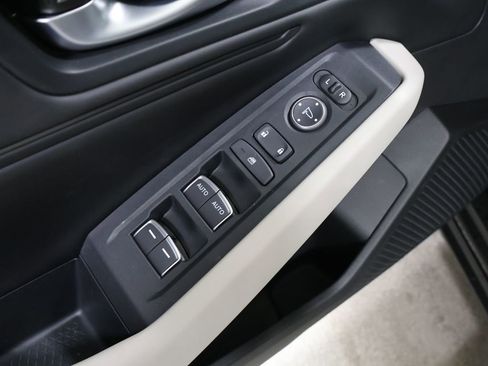 New 2025 Honda Accord SE image 13