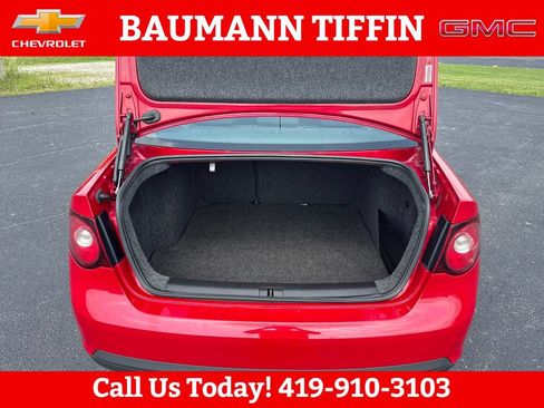 Used 2009 Volkswagen Jetta S FWD image 26