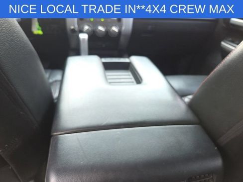 Used 2019 Toyota Tundra SR5 w/ Convenience Package AWD/4WD image 48