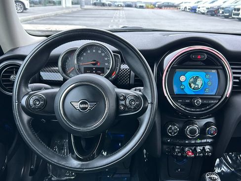 Used 2019 MINI Cooper S FWD image 16