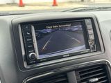 Used 2019 Dodge Grand Caravan SXT image 4