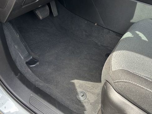 New 2026 Jeep Cherokee Laredo AWD/4WD image 14