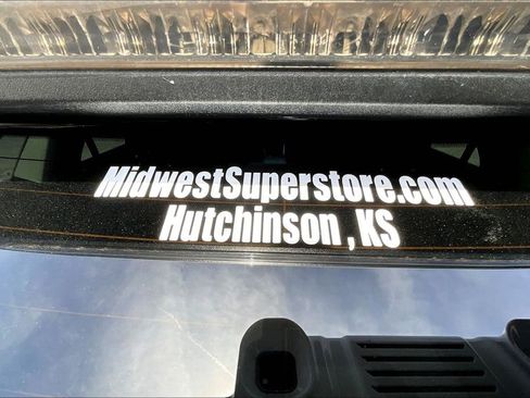 Used 2019 Ford Edge SEL w/ Equipment Group 201A image 26