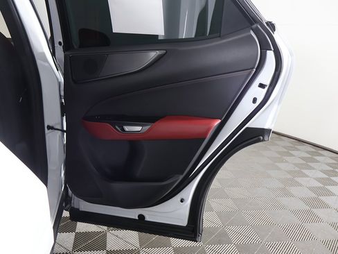 Used 2022 Lexus NX 350 F Sport image 27