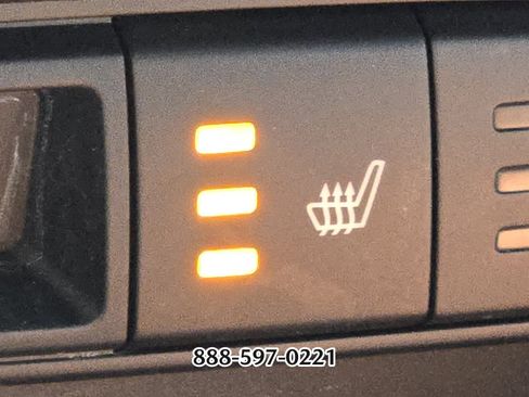 Certified 2023 MAZDA MX-5 Miata Grand Touring w/ Weather Package image 21