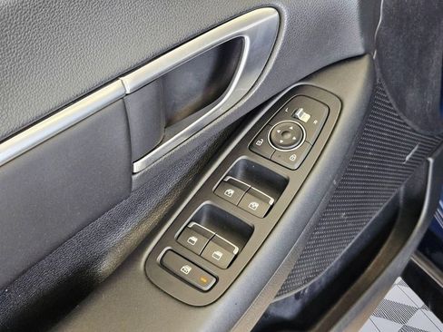 Used 2020 Hyundai Sonata SEL FWD image 11