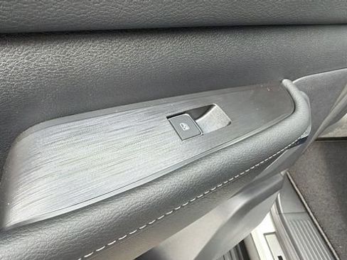 New 2026 Nissan Armada PRO-4X image 15