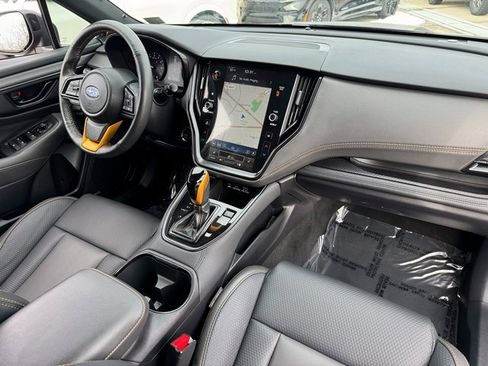 Used 2024 Subaru Outback Wilderness image 20