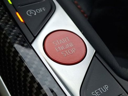 New 2026 BMW M2 w/ Lighting Package image 18