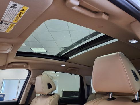 Used 2022 Acura MDX SH-AWD w/ Advance Package image 25