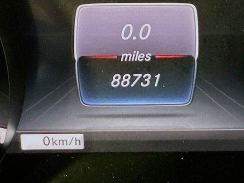 Used 2018 Mercedes-Benz E 300 image 14