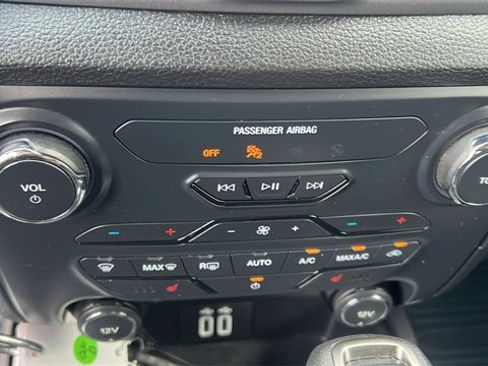 Used 2020 Ford Ranger XLT w/ Equipment Group 302A Luxury image 25