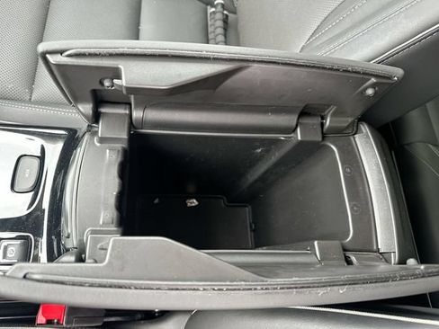 Used 2023 Buick Envision Essence FWD image 54
