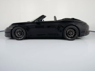 Certified 2026 Porsche 911 Carrera GTS RWD video 2